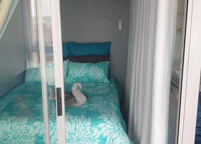 1403 On 10 South Beach