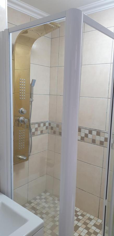 1403 On 10 South Apartment