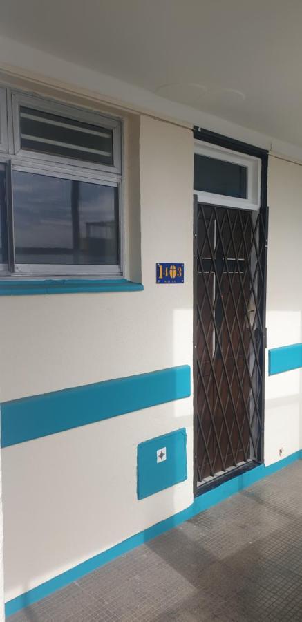 Appartement 1403 On 10 South