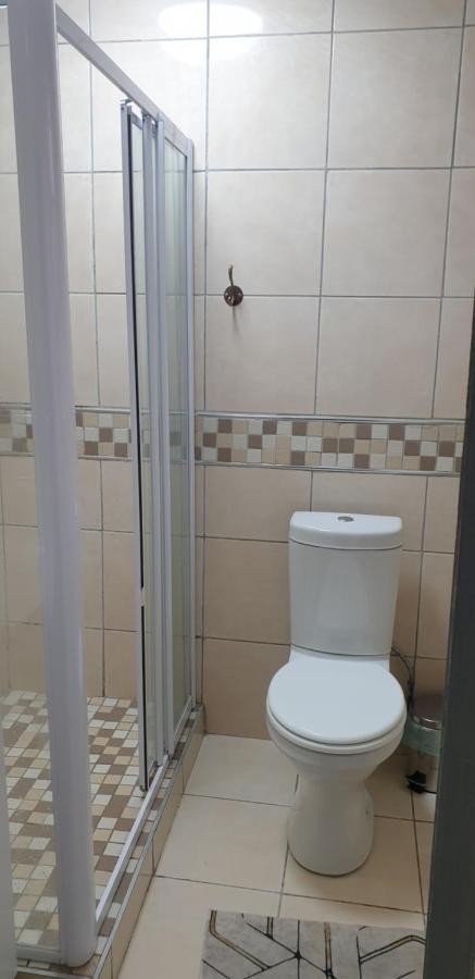 Appartement 1403 On 10 South *