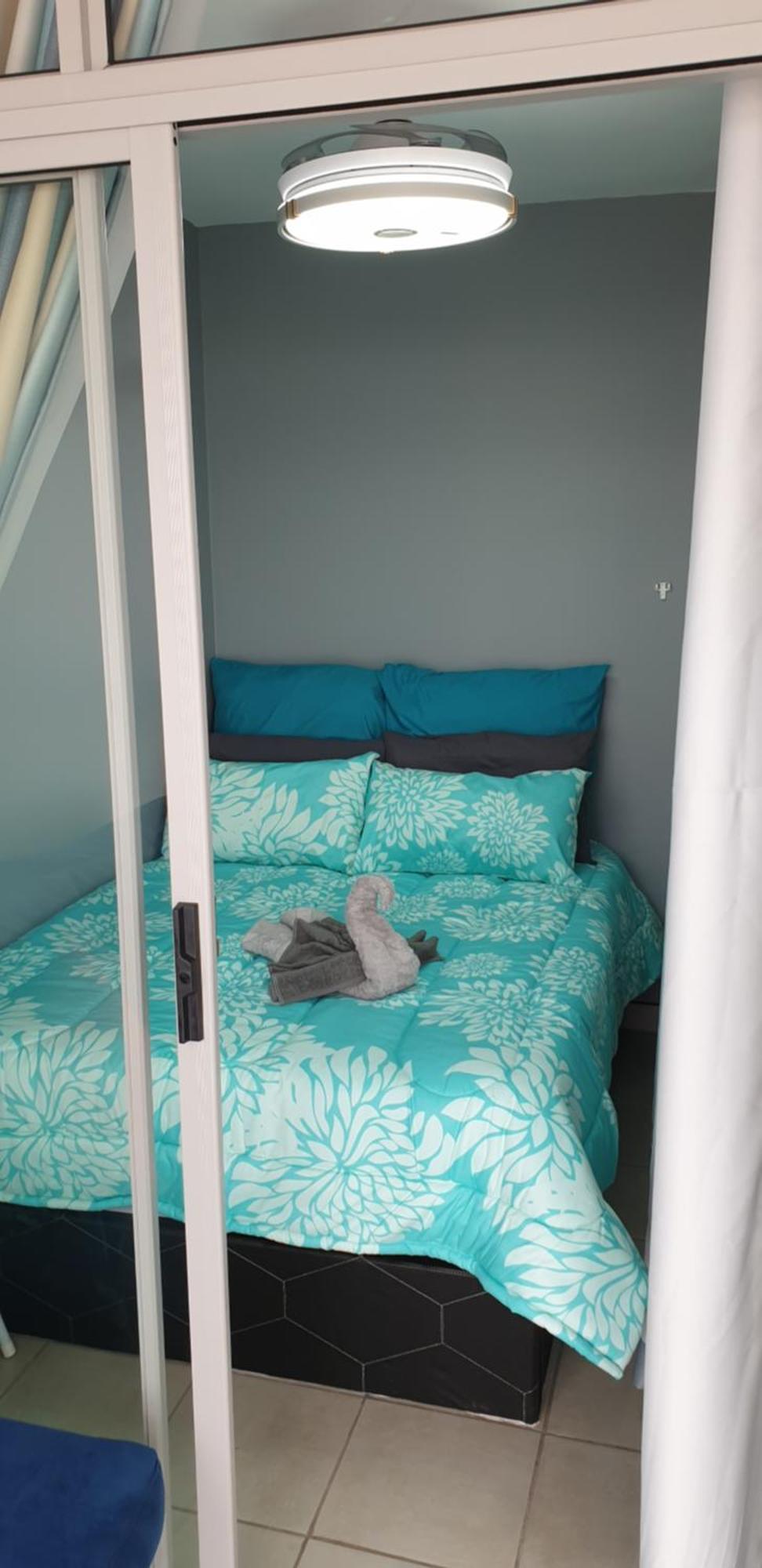 1403 On 10 South Appartement