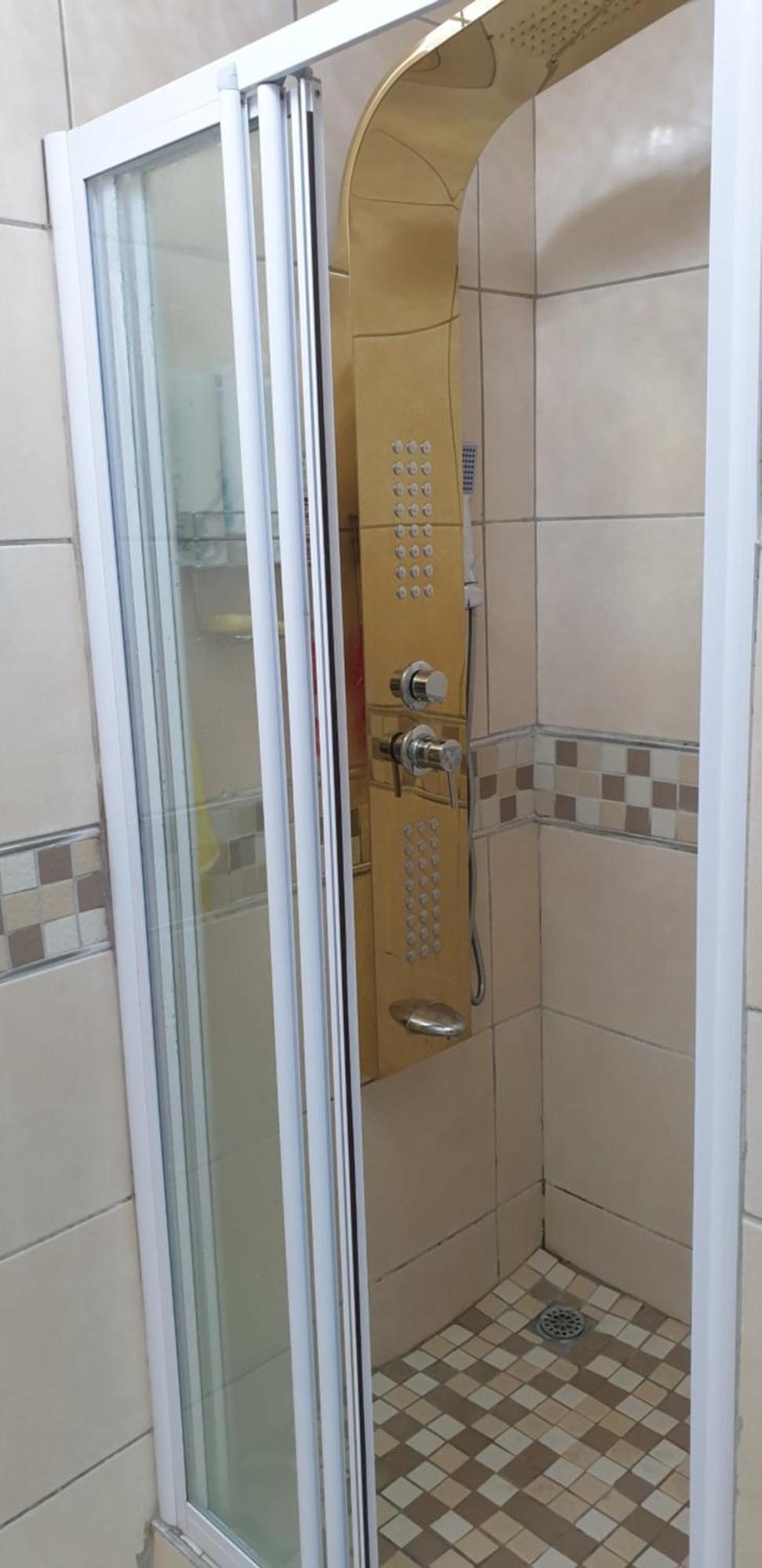 1403 On 10 South Appartement *